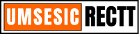 Umsesic Rectt